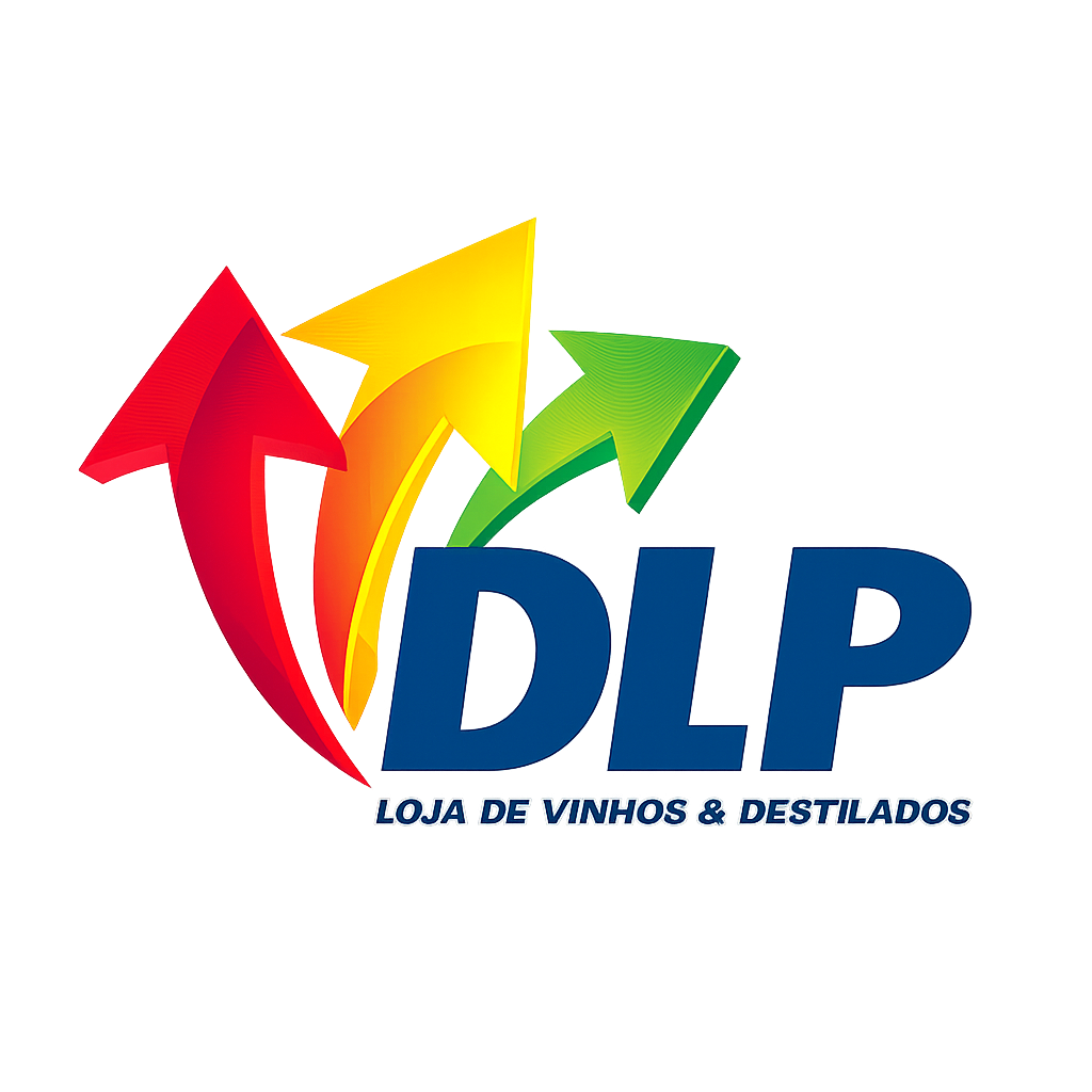 DLP
